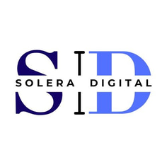 SoleraDigital logo