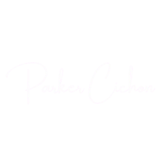 Parker Cichon logo