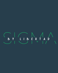 libertad porter wifi logo