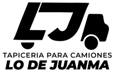 lodejuanma logo