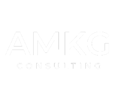 AMKG logo