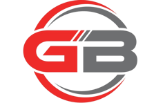 GroBiz Link logo
