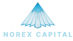 norexcapital.com logo