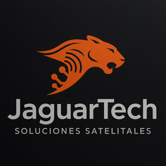JAGUARTECCHS logo