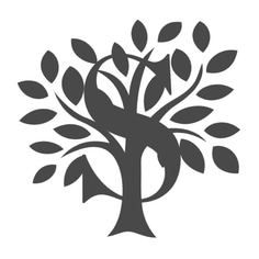 Family Trees 4u logo