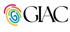 Geoparks Investment Advisory Council logo