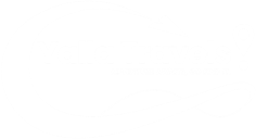 Yalla Travels logo