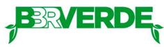 BBR VERDE logo