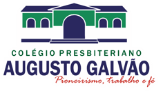 CPAG logo