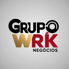Grupo Wrk Negócios logo