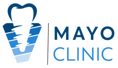 Mayo Clinic logo