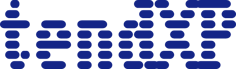 TendXP logo