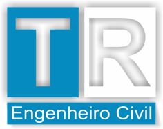 engenheiro Tiago Ricardo logo