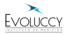 Terapia Revita Choque logo