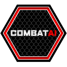 CombatAI logo