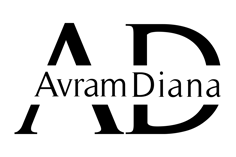 Cabinet de Avocat Avram Diana Alexandra logo