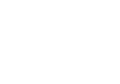 Tiny World logo