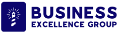 Business Excell Group logo