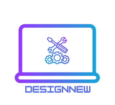 designnew logo