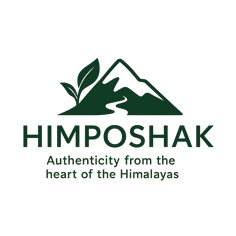 HimPoshak logo