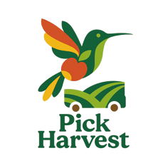 FreshRoute logo