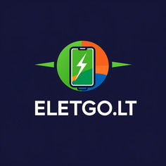 Elego logo