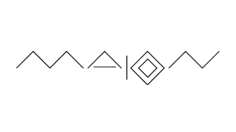 Maion Joias logo
