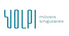 Volpí logo