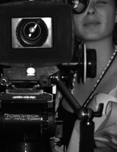 Framework Film School logo