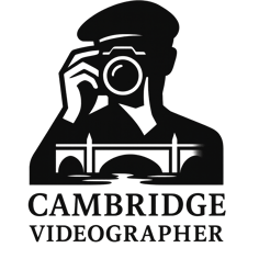 georgephotography0 logo