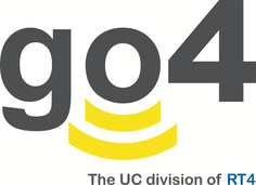 go4 logo