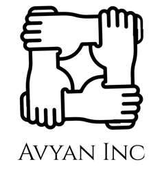 Avyan Inc logo