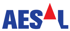 AESAL logo