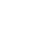 Thrive Fully Therapy logo