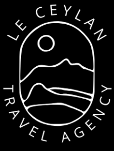 LeCeylan logo