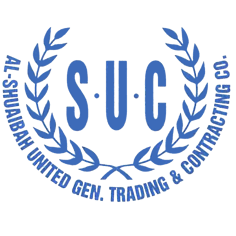 Al Shuaibah logo