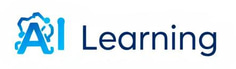 AI Learning logo