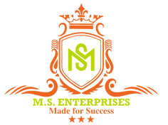 SUNIL WEB DEMO logo