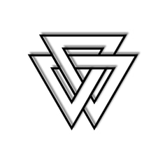 Eternels apprentis logo