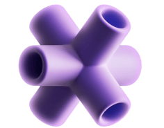 Experoc logo