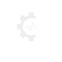 ESBIOMED logo