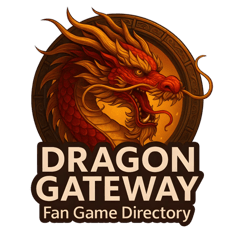 Dragon Directory logo