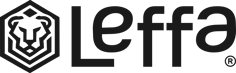 LEFFA logo