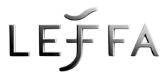 LEFFA logo