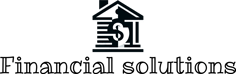 Finance For Any Purpose logo