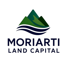 Moriarti Land Capital logo