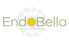 Endobella logo