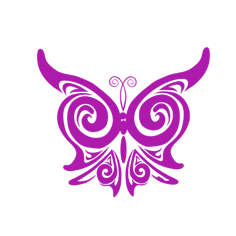 Lingo Language Learning logo
