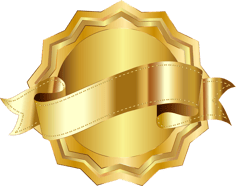 First Flights logo