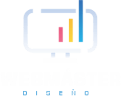 Webmastermexico logo